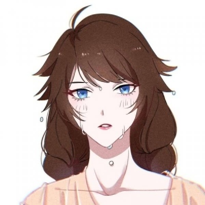 兽设Q版设计教程兽圈社群